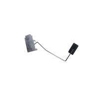 Capteur de Niveau de Carburant pour Suzuki Wagon R Plus SOLlO WlDE