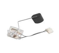 Capteur de Niveau de Carburant pour Voiture 94460-25010 9446025010 Accessoires/Style Capteur de Niveau d'huile Capteurs de Niveau d'huile pour Voiture