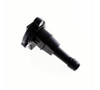 Capteur de Niveau de Carburant pour VW Golf Atlas 2.0T 2018-2019 et Jetta 2.0T 2015-2019 ; capteur de Niveau d'huile 03F907660D A2C80028000