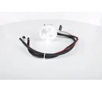 Capteur de niveau de carburant Tube d'alimentation 0 986 580 343 BOSCH