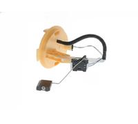 Capteur de niveau de carburant Tube d'alimentation 1 582 881 055 BOSCH