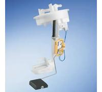 Bosch Capteur de niveau de carburant 1 582 881 056