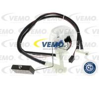 Vemo Capteur de niveau de carburant V30-09-0068