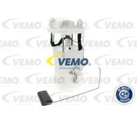 VEMO V46-09-0056 Capteur, niveau de carburant