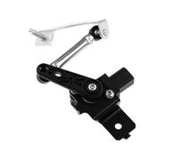 Capteur de Niveau de Hauteur 1K0941274C pour VW Golf 5/6 Plus Passat Jetta et Touran