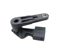 Capteur de Niveau de Hauteur 37146895467 Capteur de Niveau de Phare de Voiture pour BMW i3 i3s i8 x1 x2 f39 x3 g01 x4 g02 x5 f15 x6 f16 x7 g07