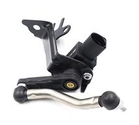 Capteur de Niveau de Hauteur 8R0941285E 8R0 941 285 E pour Q5 2009-2017 pour SQ5 2014-2017 Capteur de Niveau de Hauteur de Phare Avant Gauche