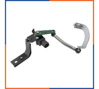 Capteur de niveau de hauteur arrière droite pour VW | ECX-WW-012, 3Q0412522A