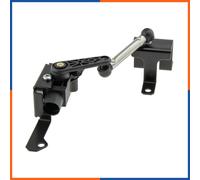 NTY ECX-WW-008 Capteur, correcteur de portée