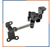 NTY ECX-VW-013 Capteur, lumière xénon (correcteur de portée)