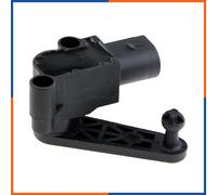 NTY ECX-WW-001 Capteur, correcteur de portée