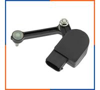 NTY ECX-AU-042 Capteur, correcteur de portée