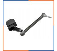 Capteur de niveau de hauteur avant droite pour VW | 17SKV711, 3D0941285D