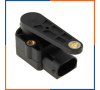 Capteur de niveau de hauteur avant pour BMW | 17SKV446, 17SKV446, 100109