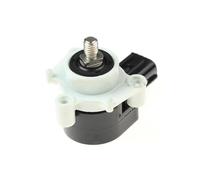 Capteur de niveau de hauteur avant pour M&itsubishi ASX pour Outlander 1.6i 2.0i 2.4i 3.0i 2.2 2.0 DI-D DID 8651A095