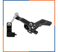 Capteur, correcteur de portée d’éclairage ESEN SKV 17SKV721