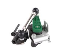 Capteur de Niveau de Hauteur capteur de Hauteur de Suspension de carrosserie pour Touareg 7P0616213 7P0616214 capteur de Hauteur de Suspension pneumatique de Voiture