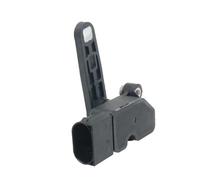 Capteur De Niveau De Hauteur De Suspension 37146867646 Pour BMW F56 F15 F16 I3 X1 X2 X3 X4 X5 X6 X73 7146853747 37146853747 Capteur De Hauteur