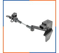 Capteur de niveau de hauteur droite pour HUMMER | ECX-CH-001, 15124929