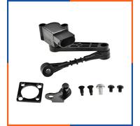 Capteur de niveau de hauteur droite pour LAND ROVER | 38019, 620910A2