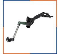 NTY ECX-AU-038 Capteur, lumière xénon (correcteur de portée)