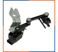 Capteur De Niveau SKV Pour AUDI A8 S8 VW Phaeton ; 7L0616213D