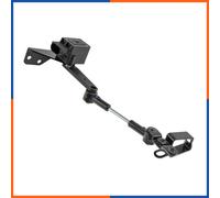 Capteur de niveau de hauteur gauche pour HUMMER | 15124930, ECX-CH-000
