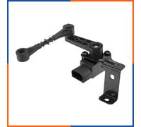 Capteur de niveau de hauteur gauche pour LAND ROVER | 17SKV458, LR024217