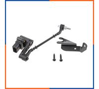 Capteur de niveau de hauteur gauche pour LAND ROVER | 38020, 3800020