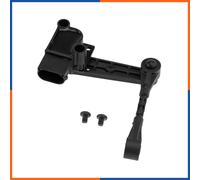 NTY ECX-LR-006 Capteur, lumière xénon (correcteur de portée)