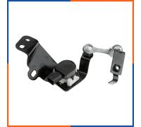 Capteur de niveau de hauteur gauche pour TOYOTA | ECX-TY-007, 89408-42010