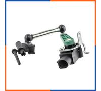 NTY ECX-VW-002 Capteur, lumière xénon (correcteur de portée)