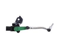 Capteur De Niveau De Hauteur Pour A4 8K B8 Pour A5 8T 8F7 Applicable Au Capteur De Hauteur Avant Droit Référence 8K0941286N