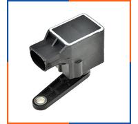 Capteur, lumière xénon (correcteur de portée) TEKNÖR ECX-VW-000