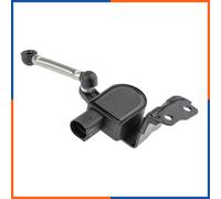 Capteur, lumière xénon (correcteur de portée) TEKNÖR ECX-VW-009