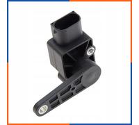 ESEN SKV 17SKV414 Capteur, lumière xénon (correcteur de portée) pour BMW,MINI