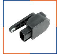 Capteur de niveau de hauteur pour BMW | 17SKV468, 37146860843, 37146870000