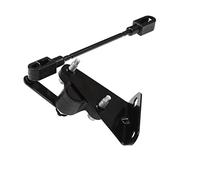 Capteur de Niveau de Hauteur pour Crown Victoria, Mercury et Grand Marquis (2003-2011) 8W1Z5359A 3W1Z5359AA 8W1Z-5359-A