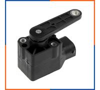 Capteur de niveau de hauteur pour MERCEDES | 17SKV412, 1425-00002, 3721S0006