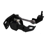 Capteur de Niveau de Hauteur pour Mitsubishi Outlander MK2 2.2DID CW7W 4WD pour 2.0DiD CW8W 2008-2012 Capteur de Niveau de Hauteur de Suspension 8651A095 8651A045