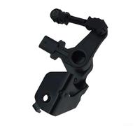 Capteur de niveau de hauteur pour positionnement essieu avant Berlingo et Opel Grandland X pièce de rechange numéro 9817423180 9811765080 9806119980