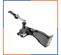 Appareil de commande, suspension pneumatique NTY ECX-TY-005A