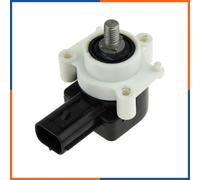 Capteur de niveau de hauteur pour TOYOTA | AST-032, ECX-TY-005
