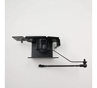 Capteur de Niveau de Hauteur pour Voiture, arrière Droit, pour Suburban 2500, 15128651 ER10019 HLS1412