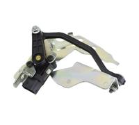 Capteur De Niveau De Hauteur Support de capteur de nivellement de phare avant de voiture adapté pour Kuga 2012-2019 1786469 CV61-13D034-AA CV6113D034AA