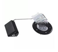Capteur de niveau de jauge de réservoir de carburant principal de voiture, accessoires Convient pour Toyota RAV4 2006 - 2018 8332049205