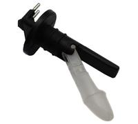 Capteur de niveau de lave-glace 61311388548 1 pièce
