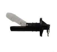 Capteur de niveau de lave-glace pour BMW E30 325e 325es 325i 325is 325iX E36 318i 318is 318ti E34 525i 535i 540i E32 635CSi E38