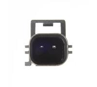 Capteur de niveau de liquide de lave-glace 70684301 HERTH+BUSS ELPARTS pour FORD