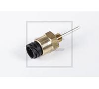 Capteur, niveau d'eau de refroidissement PETERS 080.980-00